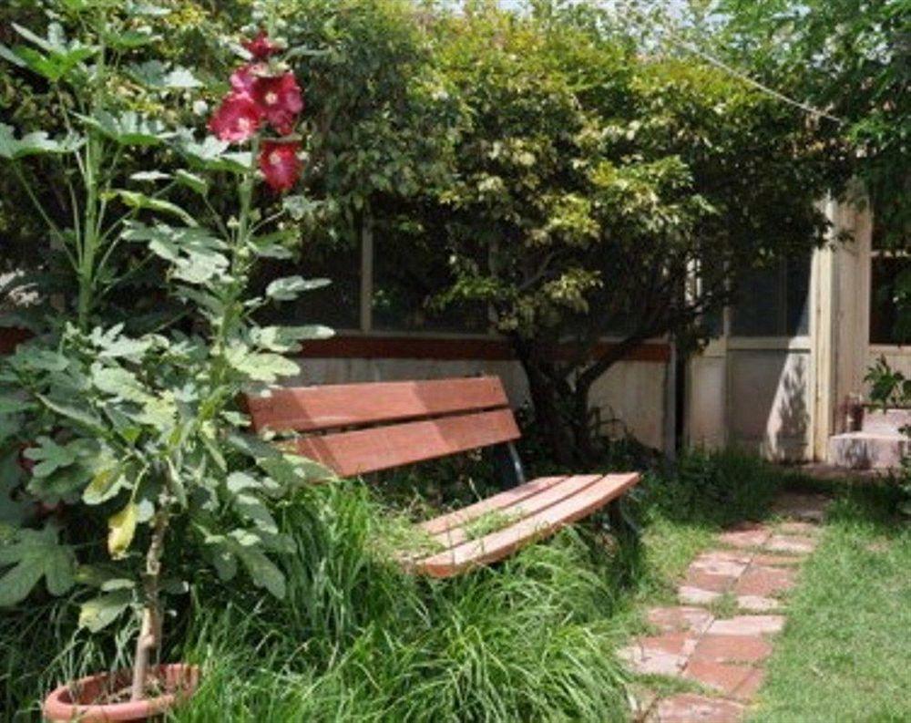 Kukuli Lodge B&B Cuzco Zewnętrze zdjęcie