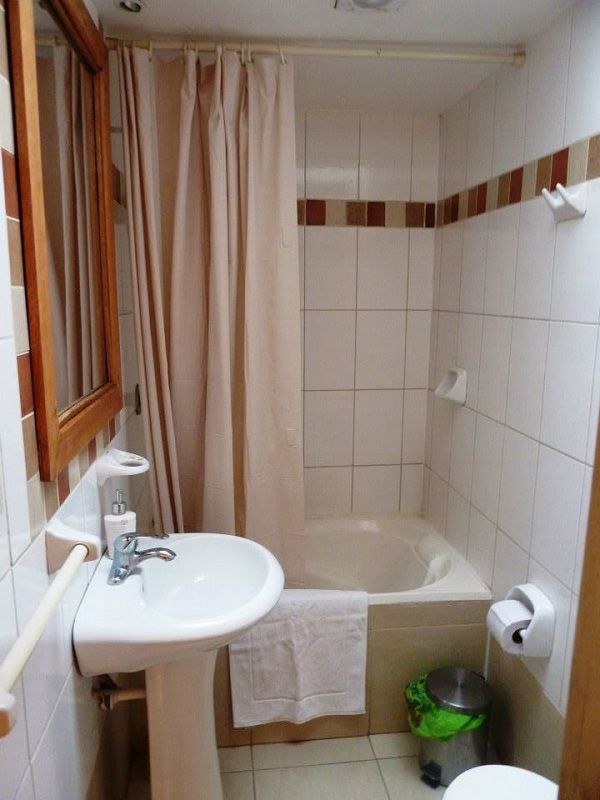Kukuli Lodge B&B Cuzco Zewnętrze zdjęcie