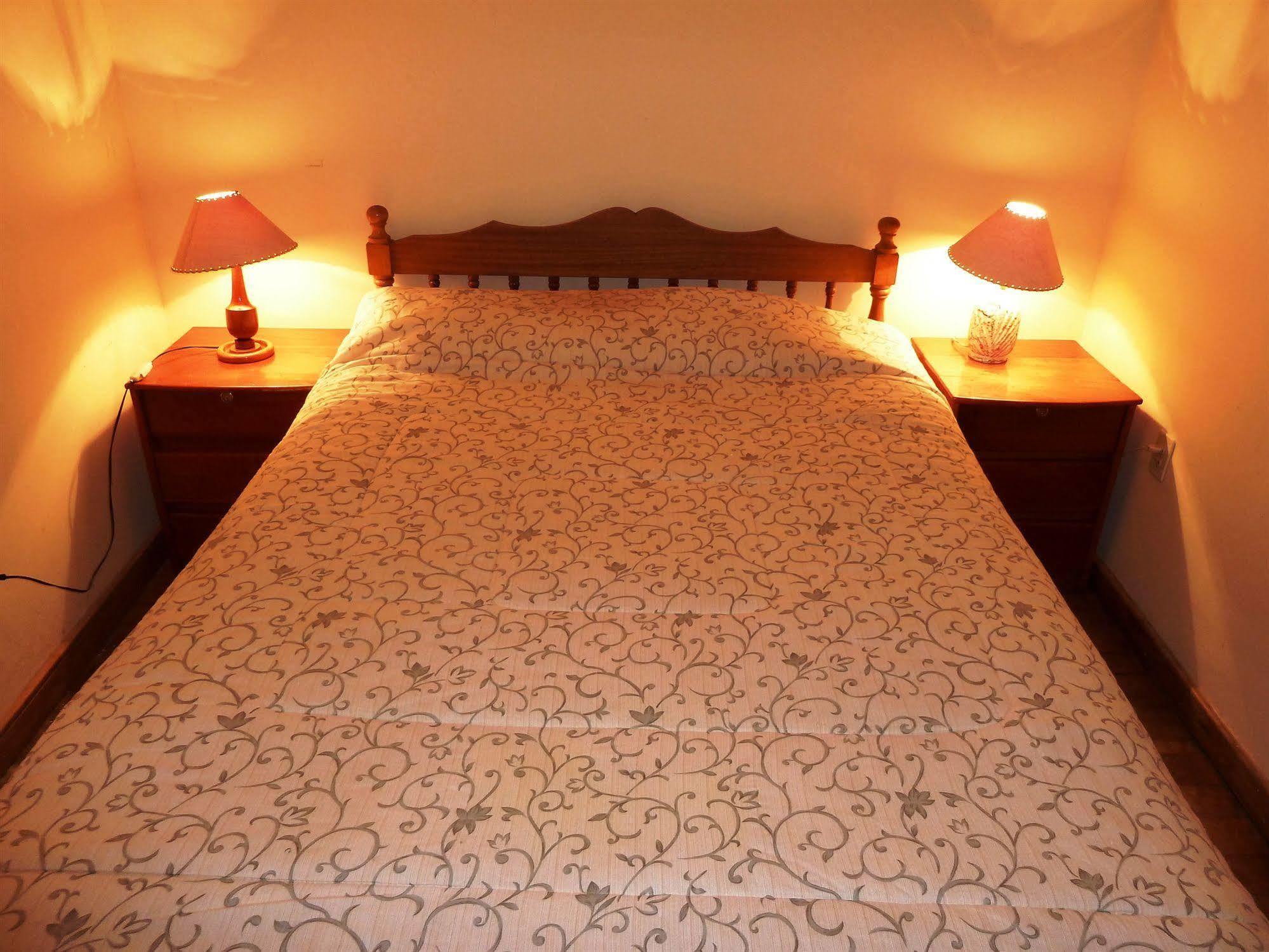 Kukuli Lodge B&B Cuzco Zewnętrze zdjęcie